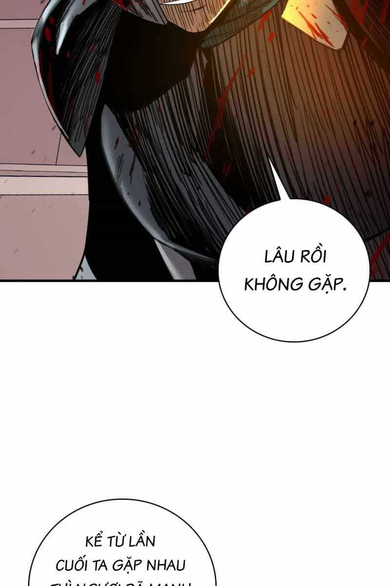 Tôi Càng Ăn Càng Trở Nên Mạnh Mẽ - Chương 95 - ảnh 2