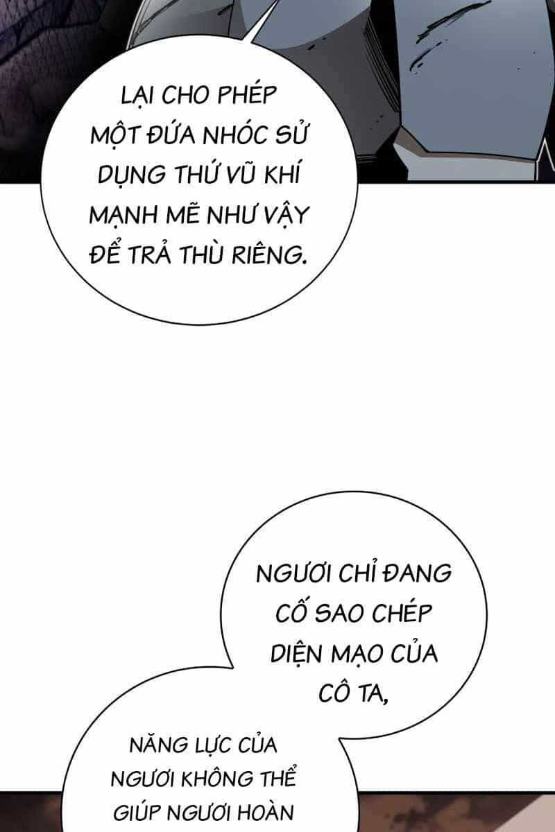 Tôi Càng Ăn Càng Trở Nên Mạnh Mẽ - Chương 95 - ảnh 28