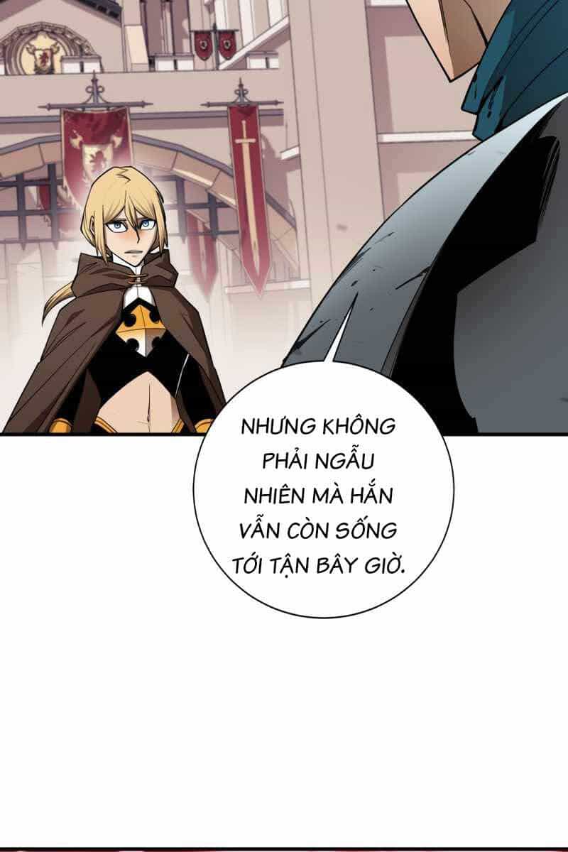 Tôi Càng Ăn Càng Trở Nên Mạnh Mẽ - Chương 95 - ảnh 50