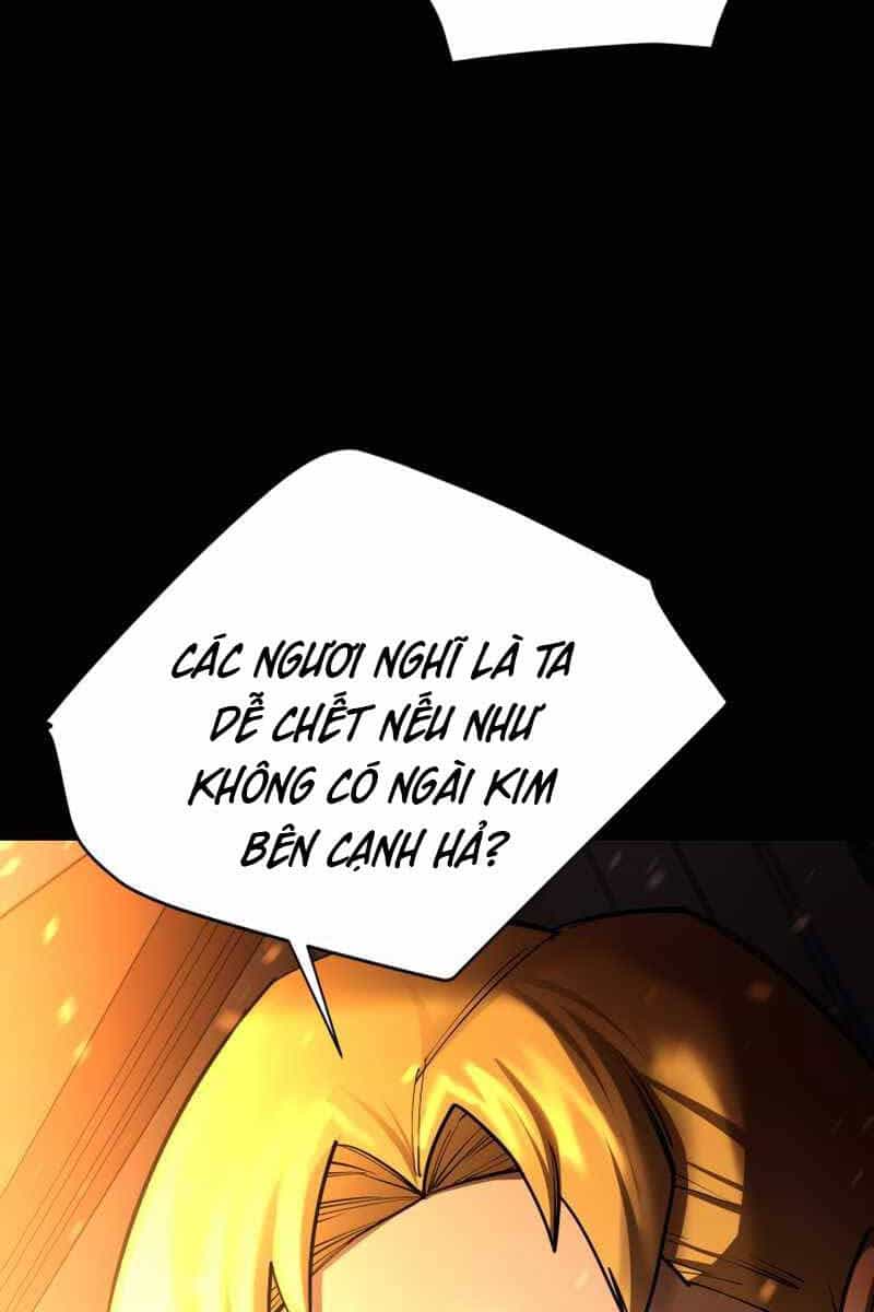 Tôi Càng Ăn Càng Trở Nên Mạnh Mẽ - Chương 95 - ảnh 66