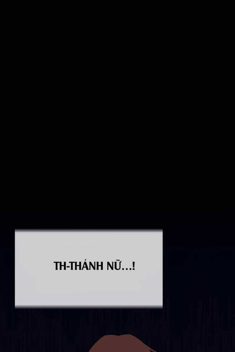Tôi Càng Ăn Càng Trở Nên Mạnh Mẽ - Chương 95 - ảnh 68