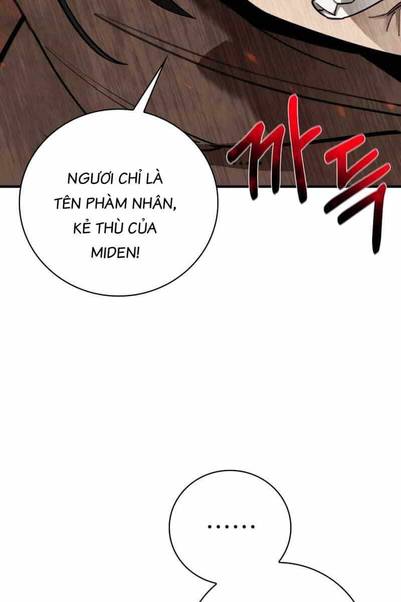 Tôi Càng Ăn Càng Trở Nên Mạnh Mẽ - Chương 95 - ảnh 7