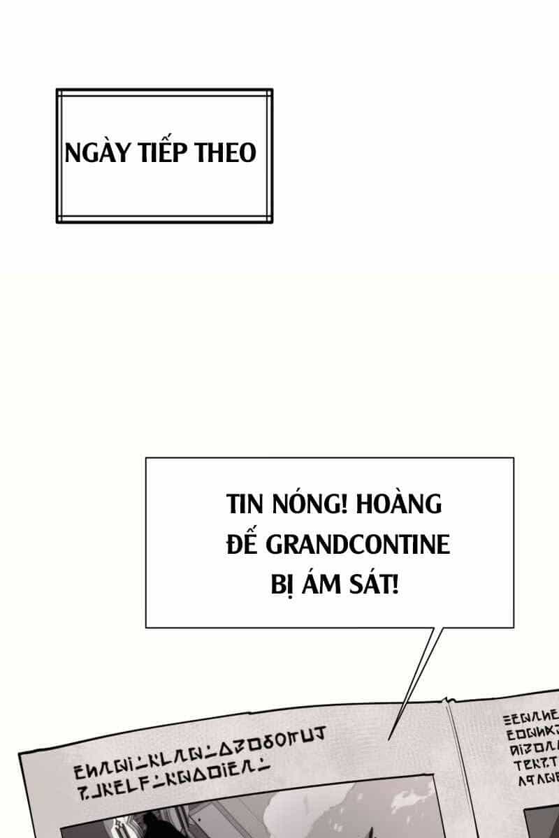 Tôi Càng Ăn Càng Trở Nên Mạnh Mẽ - Chương 95 - ảnh 83