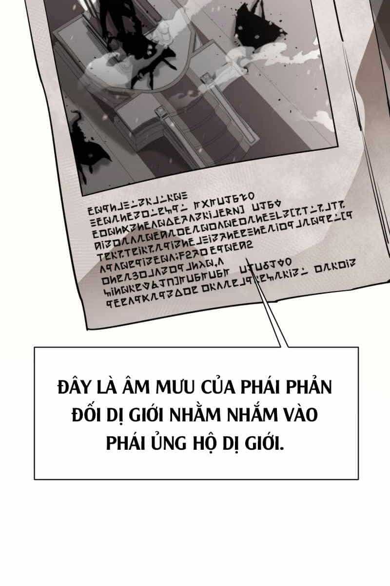 Tôi Càng Ăn Càng Trở Nên Mạnh Mẽ - Chương 95 - ảnh 84