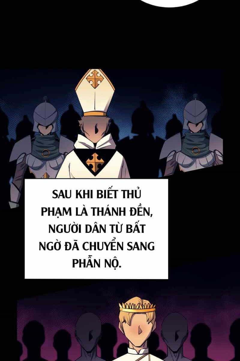 Tôi Càng Ăn Càng Trở Nên Mạnh Mẽ - Chương 95 - ảnh 87