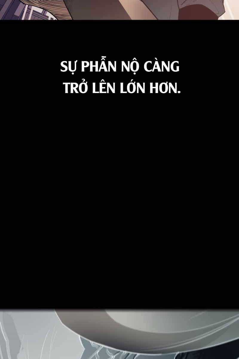 Tôi Càng Ăn Càng Trở Nên Mạnh Mẽ - Chương 95 - ảnh 90