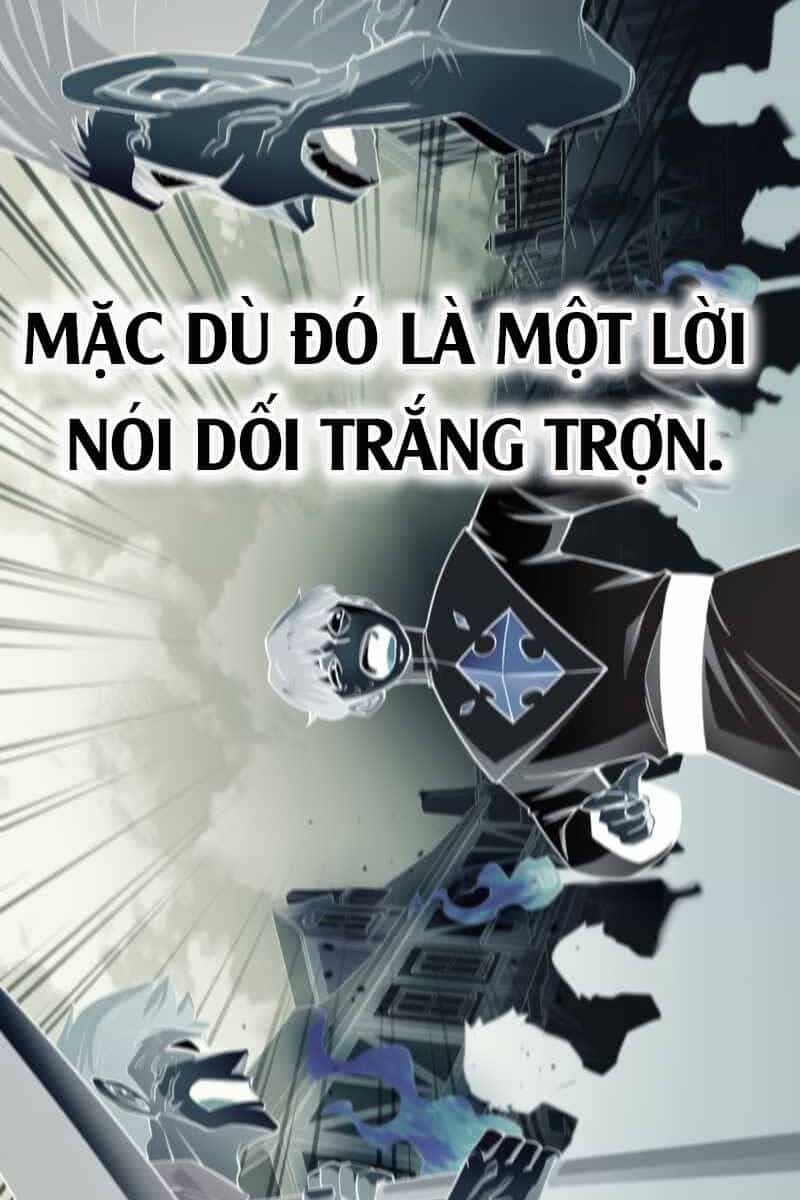 Tôi Càng Ăn Càng Trở Nên Mạnh Mẽ - Chương 95 - ảnh 91