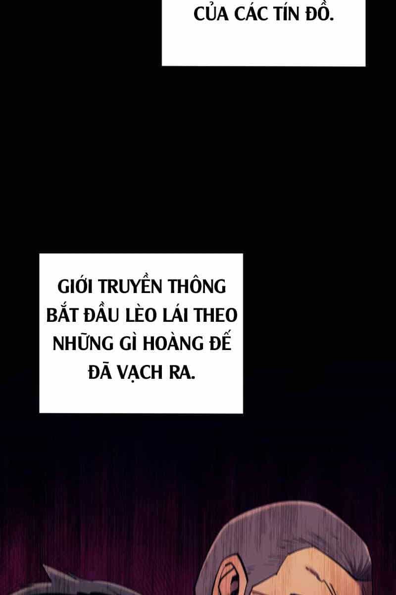 Tôi Càng Ăn Càng Trở Nên Mạnh Mẽ - Chương 95 - ảnh 94