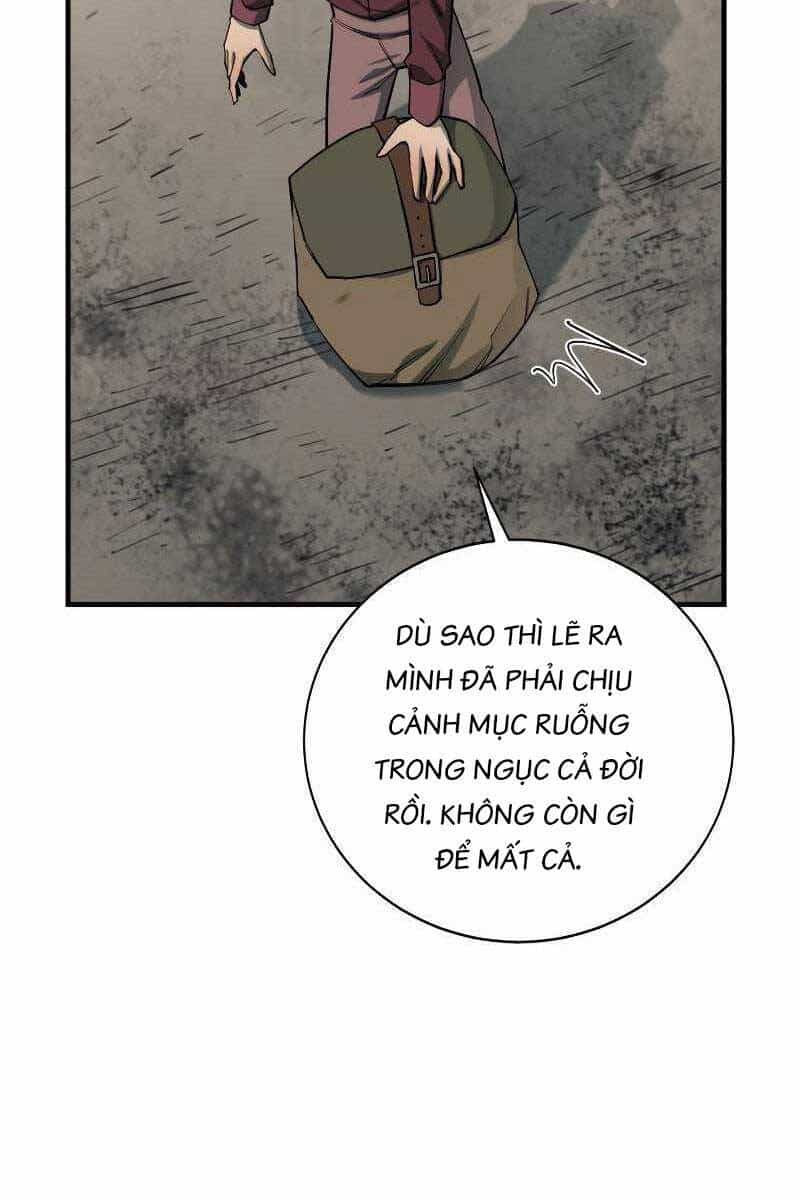 Tôi Càng Ăn Càng Trở Nên Mạnh Mẽ - Chương 96 - ảnh 38