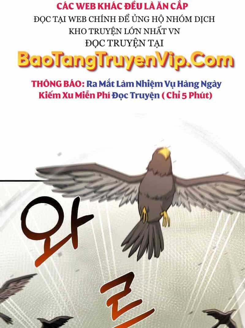 Tôi Càng Ăn Càng Trở Nên Mạnh Mẽ - Chương 96 - ảnh 41