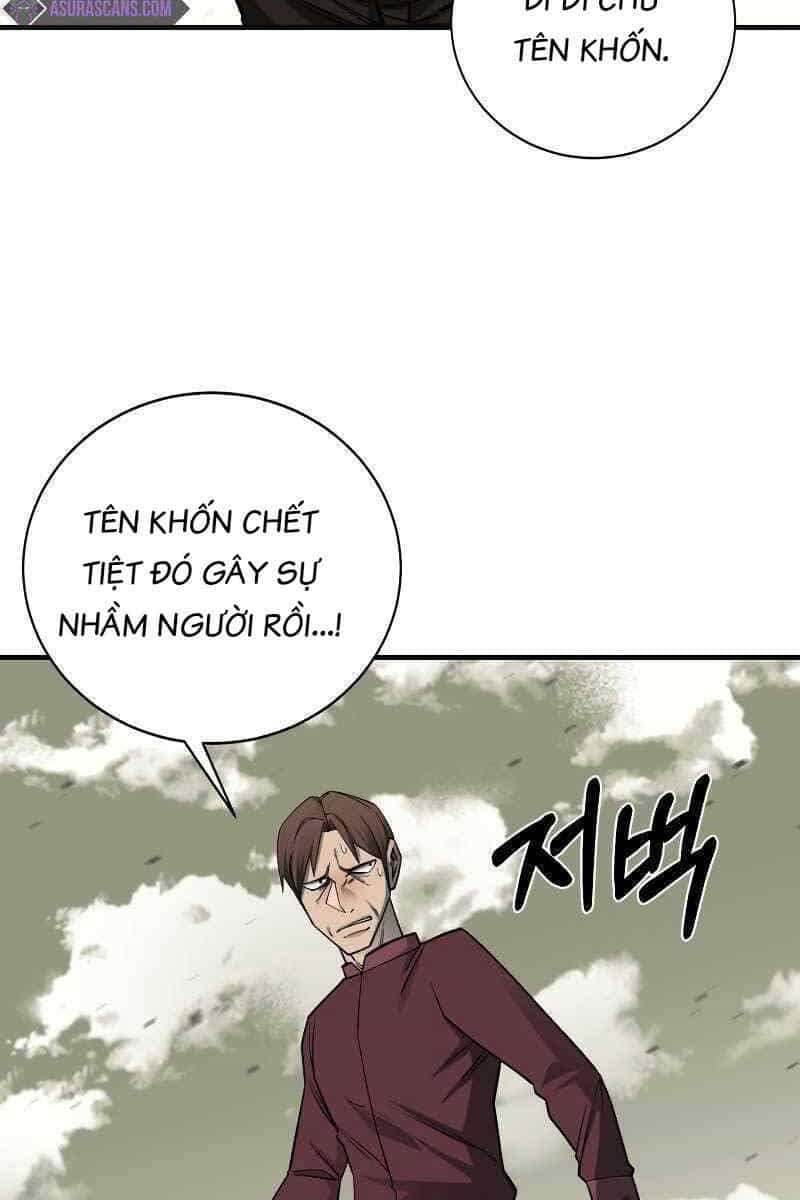 Tôi Càng Ăn Càng Trở Nên Mạnh Mẽ - Chương 96 - ảnh 49
