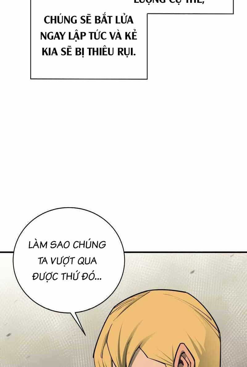 Tôi Càng Ăn Càng Trở Nên Mạnh Mẽ - Chương 96 - ảnh 61