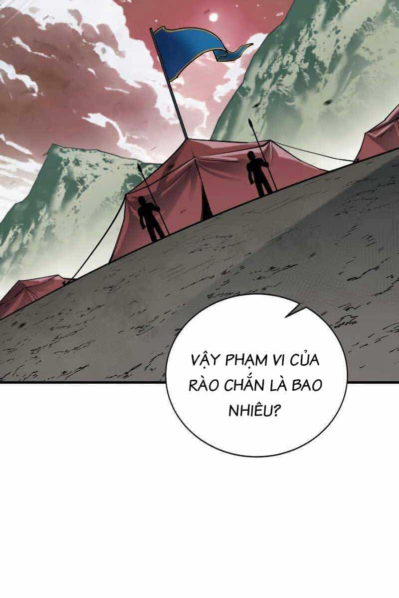 Tôi Càng Ăn Càng Trở Nên Mạnh Mẽ - Chương 96 - ảnh 67