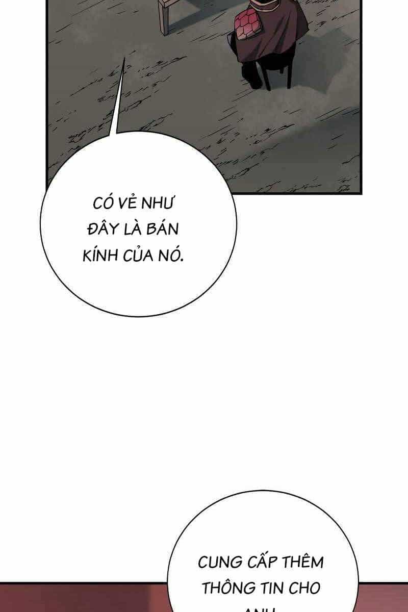 Tôi Càng Ăn Càng Trở Nên Mạnh Mẽ - Chương 96 - ảnh 70
