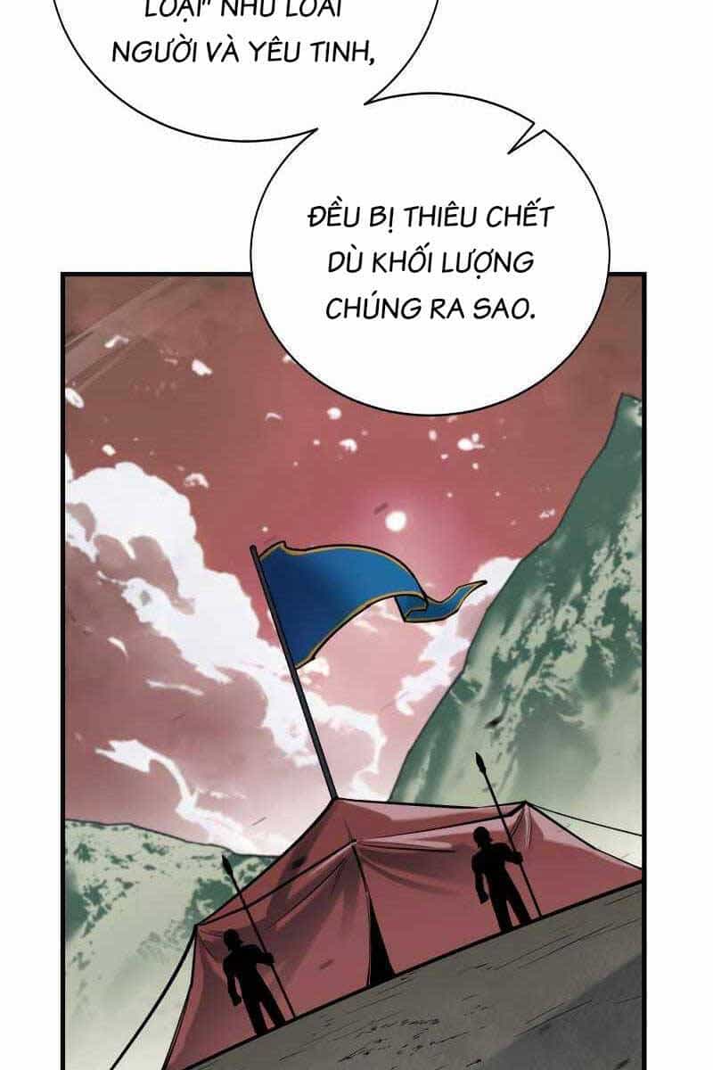 Tôi Càng Ăn Càng Trở Nên Mạnh Mẽ - Chương 96 - ảnh 77