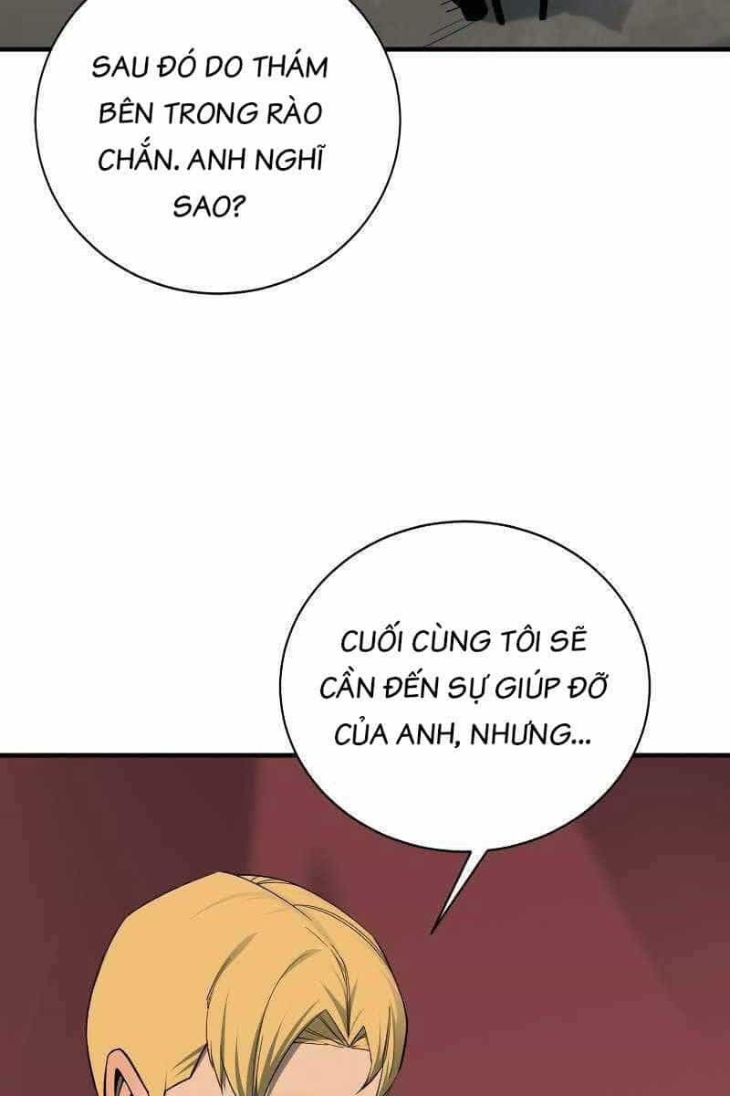 Tôi Càng Ăn Càng Trở Nên Mạnh Mẽ - Chương 96 - ảnh 85