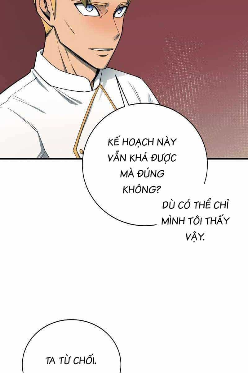 Tôi Càng Ăn Càng Trở Nên Mạnh Mẽ - Chương 96 - ảnh 86