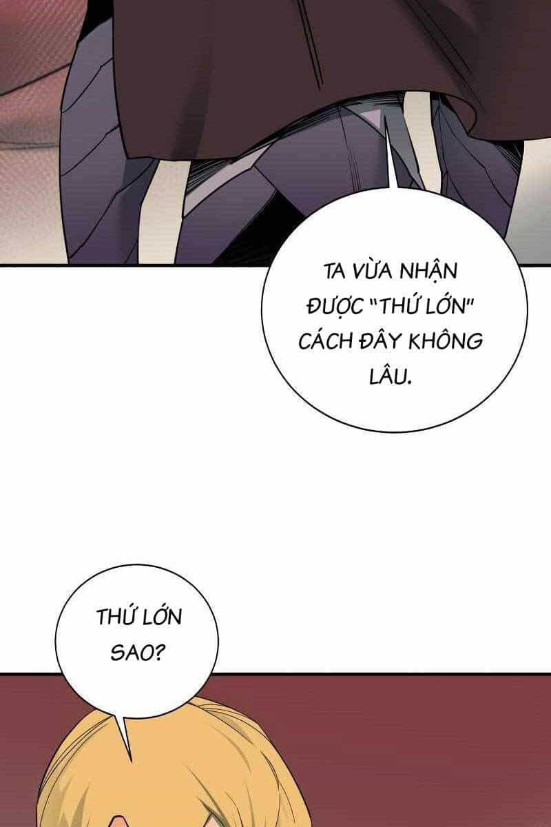 Tôi Càng Ăn Càng Trở Nên Mạnh Mẽ - Chương 96 - ảnh 94