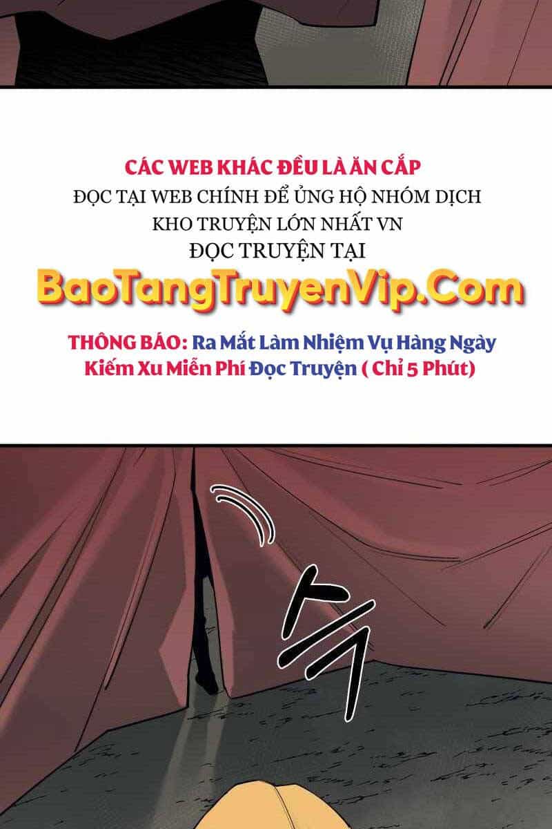 Tôi Càng Ăn Càng Trở Nên Mạnh Mẽ - Chương 96 - ảnh 98