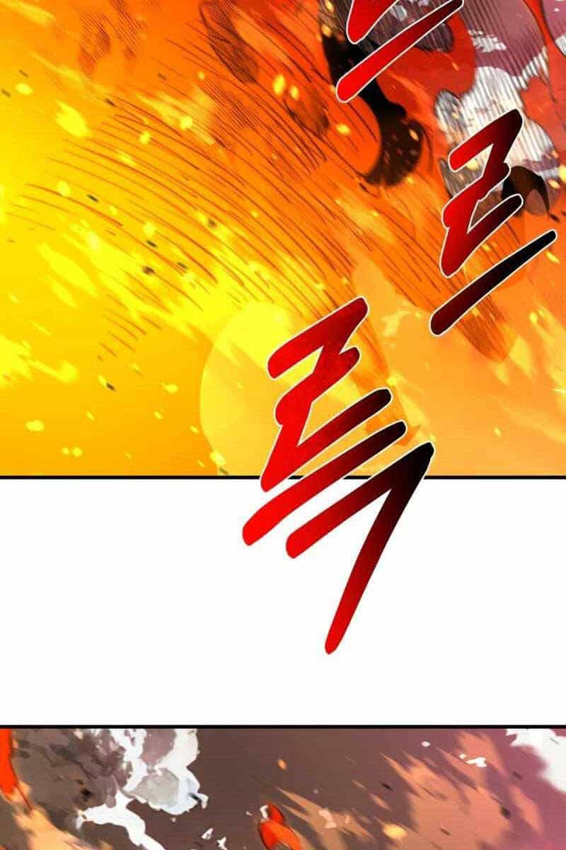 Tôi Càng Ăn Càng Trở Nên Mạnh Mẽ - Chương 97 - ảnh 103