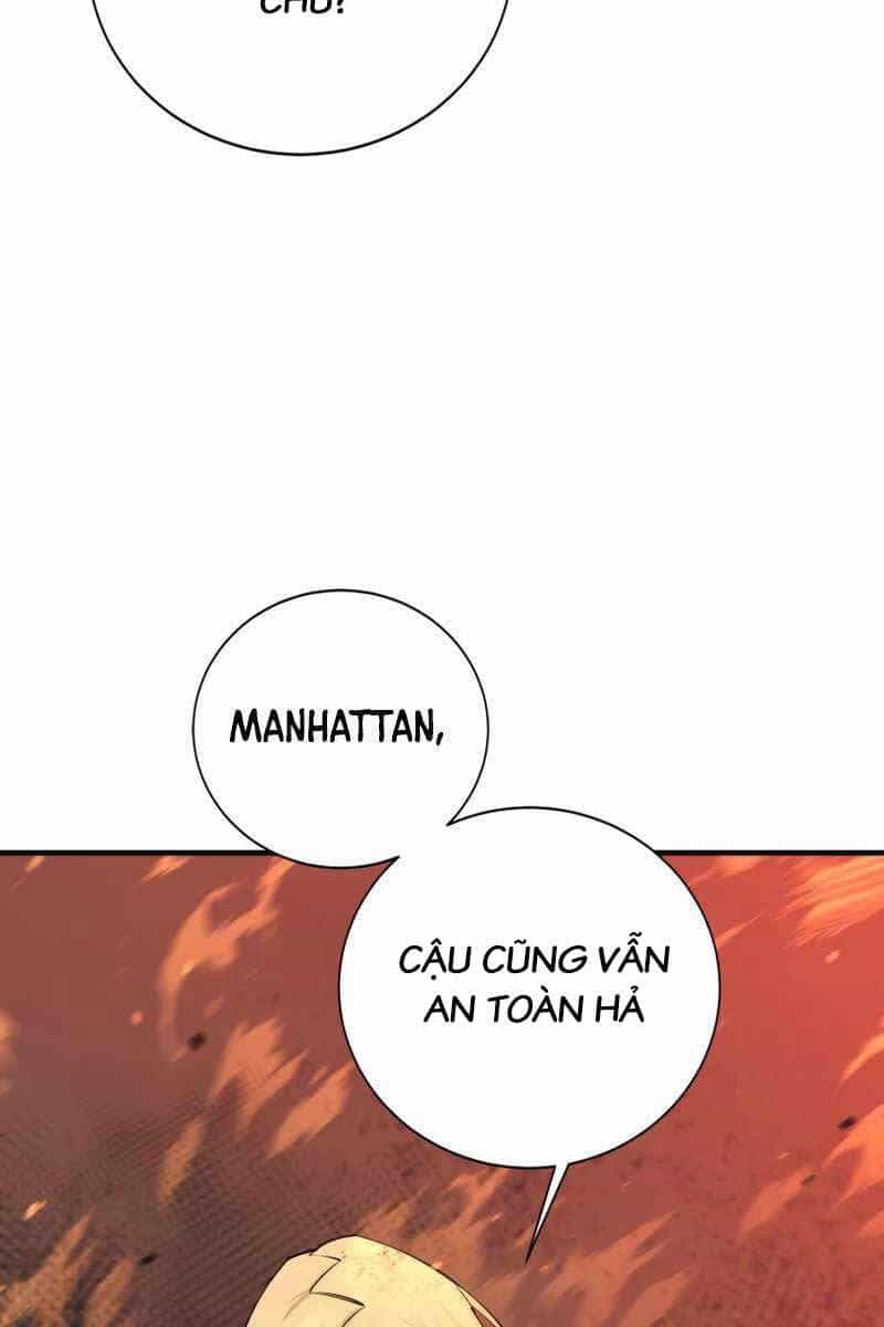 Tôi Càng Ăn Càng Trở Nên Mạnh Mẽ - Chương 97 - ảnh 114