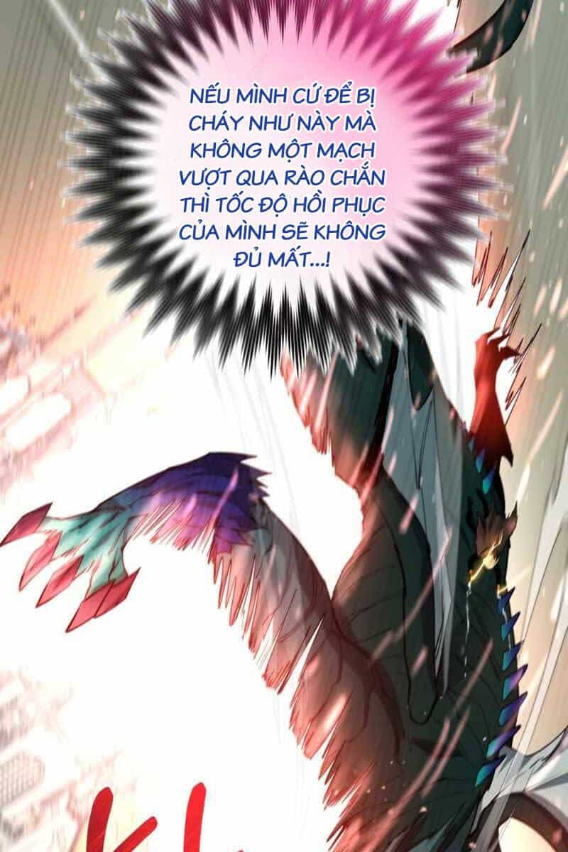 Tôi Càng Ăn Càng Trở Nên Mạnh Mẽ - Chương 97 - ảnh 57