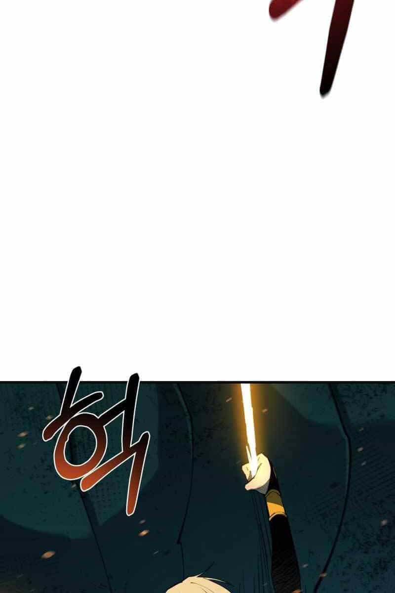 Tôi Càng Ăn Càng Trở Nên Mạnh Mẽ - Chương 97 - ảnh 62