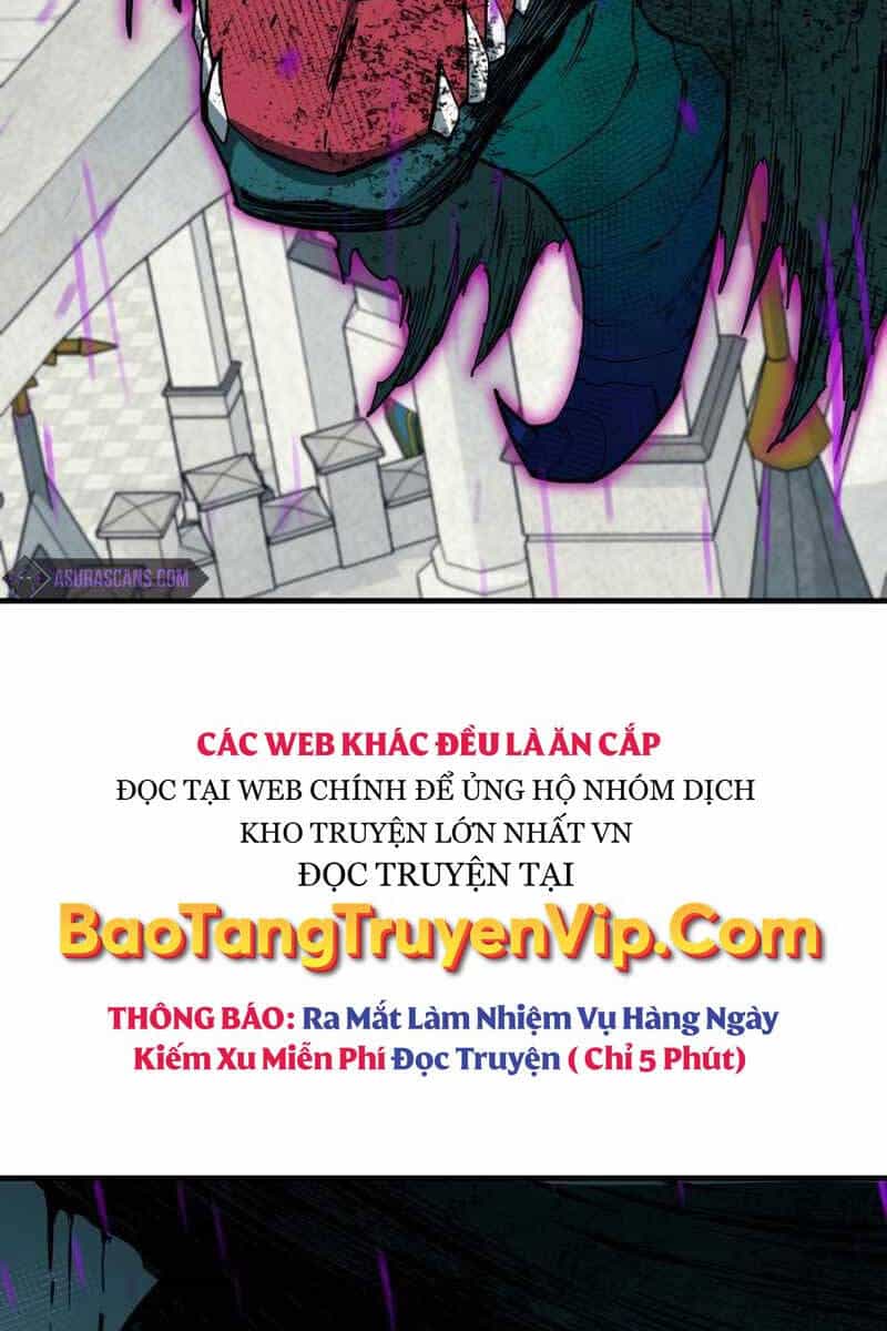 Tôi Càng Ăn Càng Trở Nên Mạnh Mẽ - Chương 97 - ảnh 76