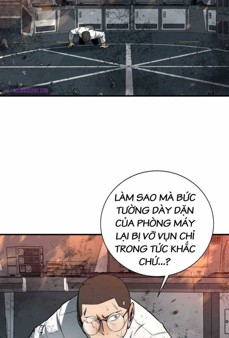 Tôi Càng Ăn Càng Trở Nên Mạnh Mẽ - Chương 97 - ảnh 88