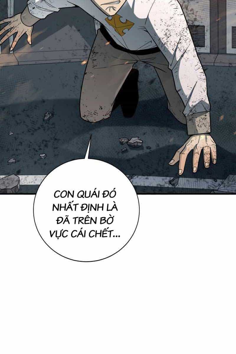 Tôi Càng Ăn Càng Trở Nên Mạnh Mẽ - Chương 97 - ảnh 89