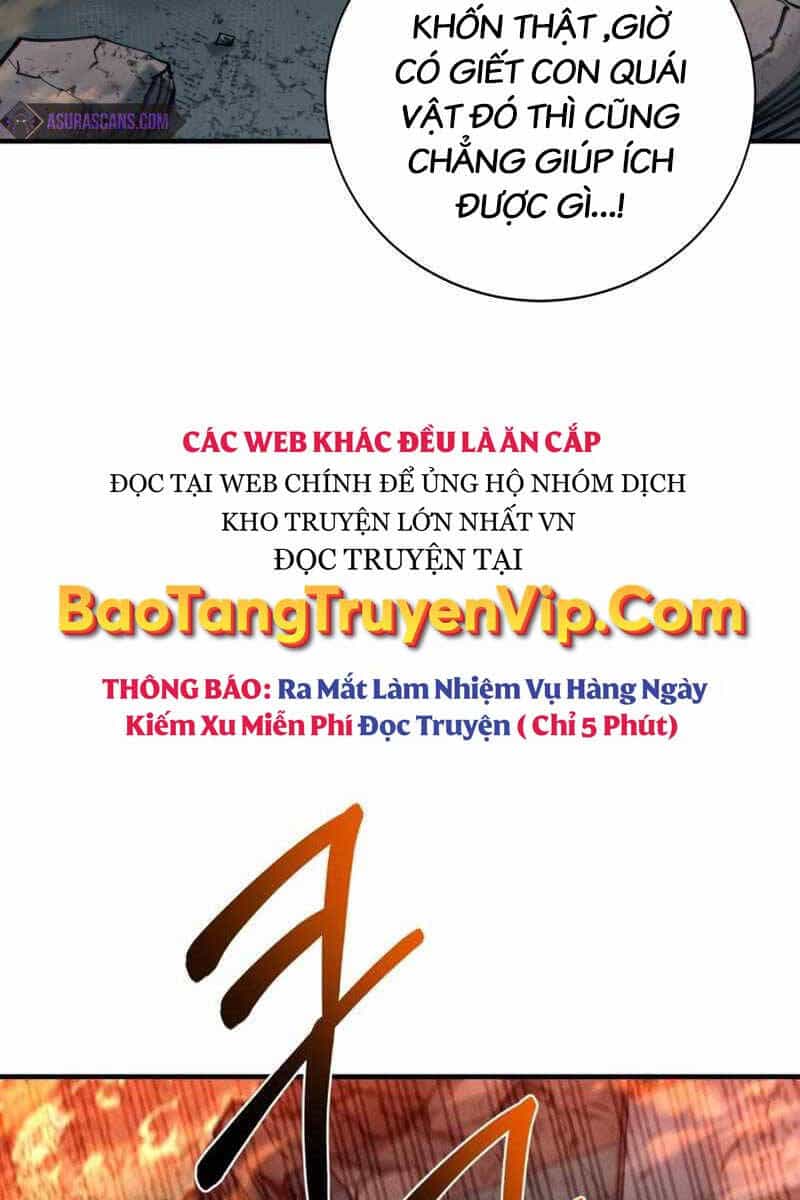 Tôi Càng Ăn Càng Trở Nên Mạnh Mẽ - Chương 97 - ảnh 97