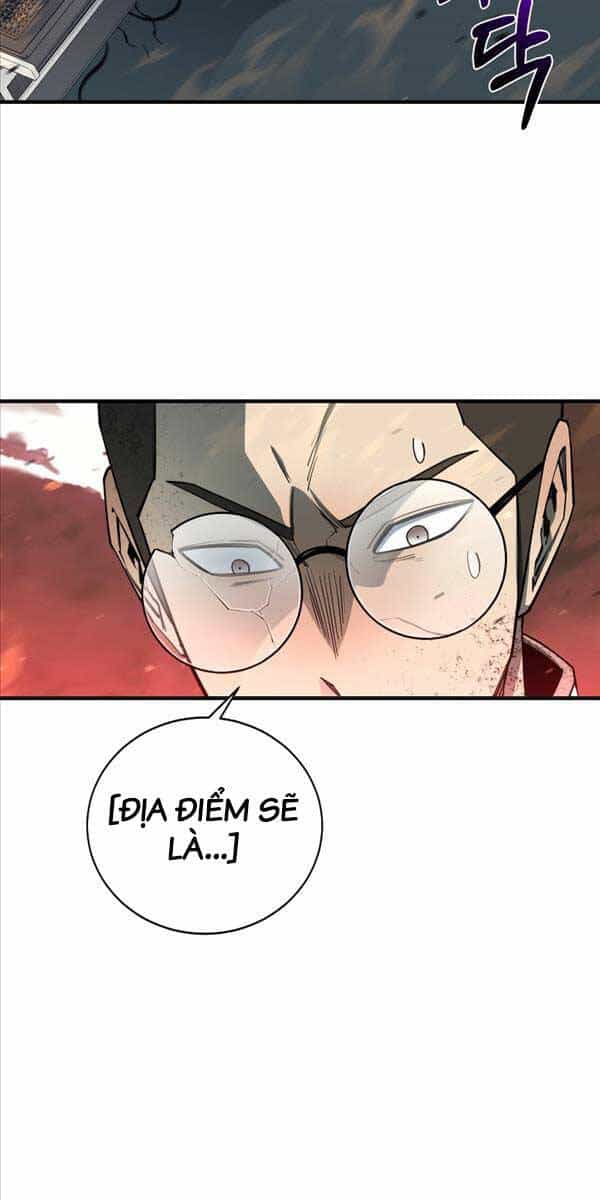 Tôi Càng Ăn Càng Trở Nên Mạnh Mẽ - Chương 98 - ảnh 12