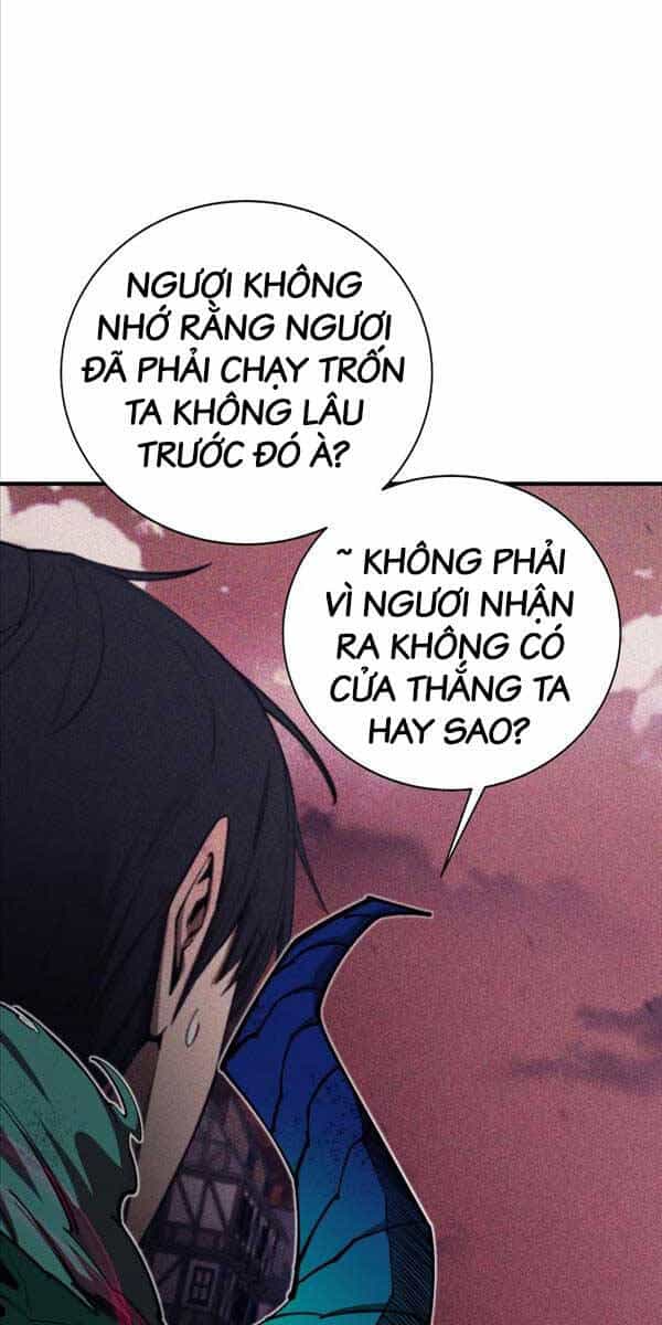 Tôi Càng Ăn Càng Trở Nên Mạnh Mẽ - Chương 98 - ảnh 24