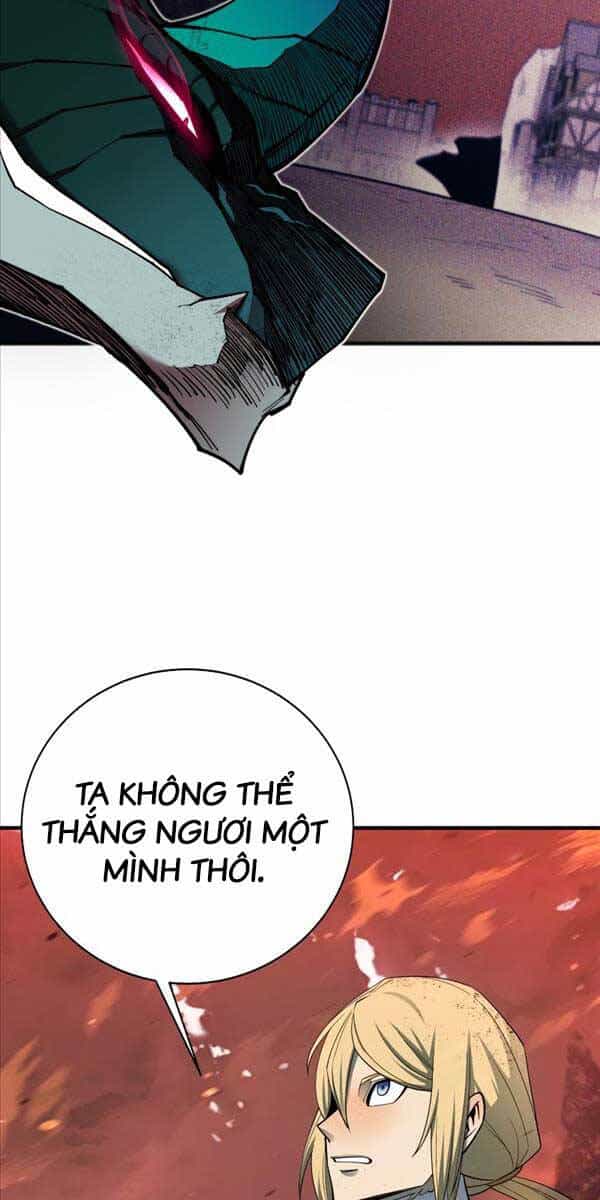 Tôi Càng Ăn Càng Trở Nên Mạnh Mẽ - Chương 98 - ảnh 25