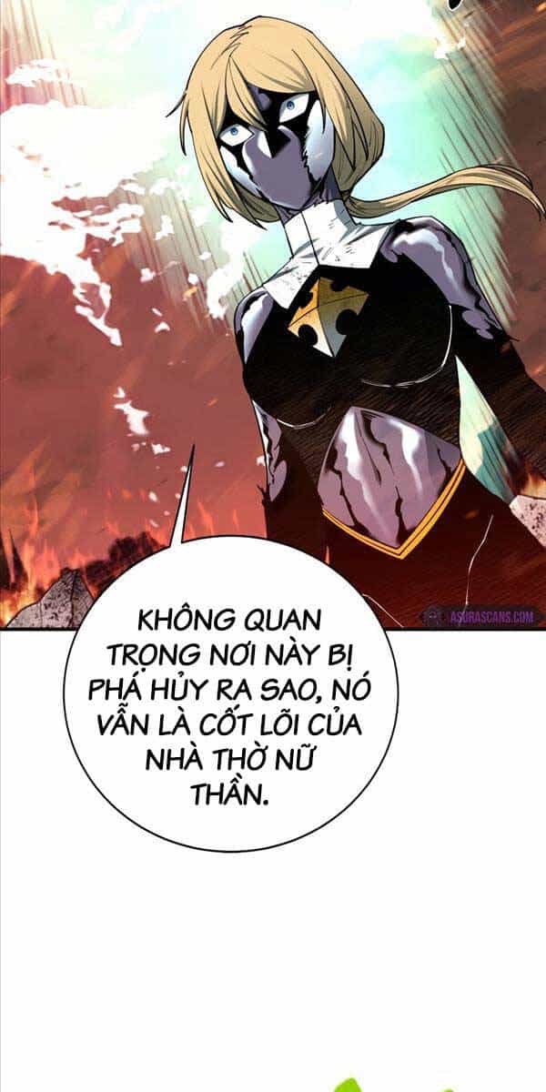 Tôi Càng Ăn Càng Trở Nên Mạnh Mẽ - Chương 98 - ảnh 28