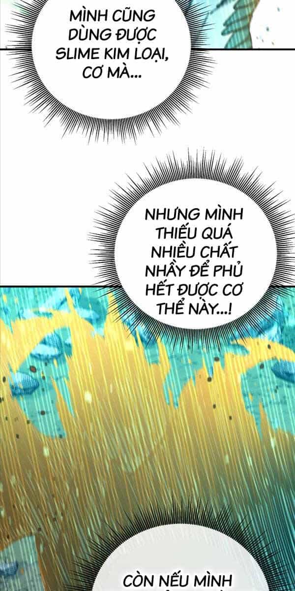 Tôi Càng Ăn Càng Trở Nên Mạnh Mẽ - Chương 98 - ảnh 44