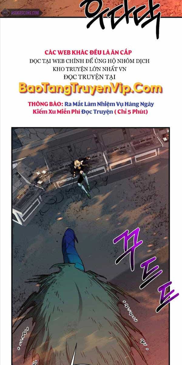 Tôi Càng Ăn Càng Trở Nên Mạnh Mẽ - Chương 98 - ảnh 58