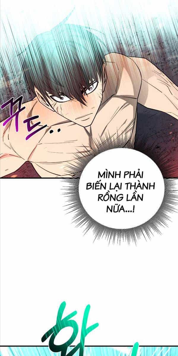 Tôi Càng Ăn Càng Trở Nên Mạnh Mẽ - Chương 98 - ảnh 66