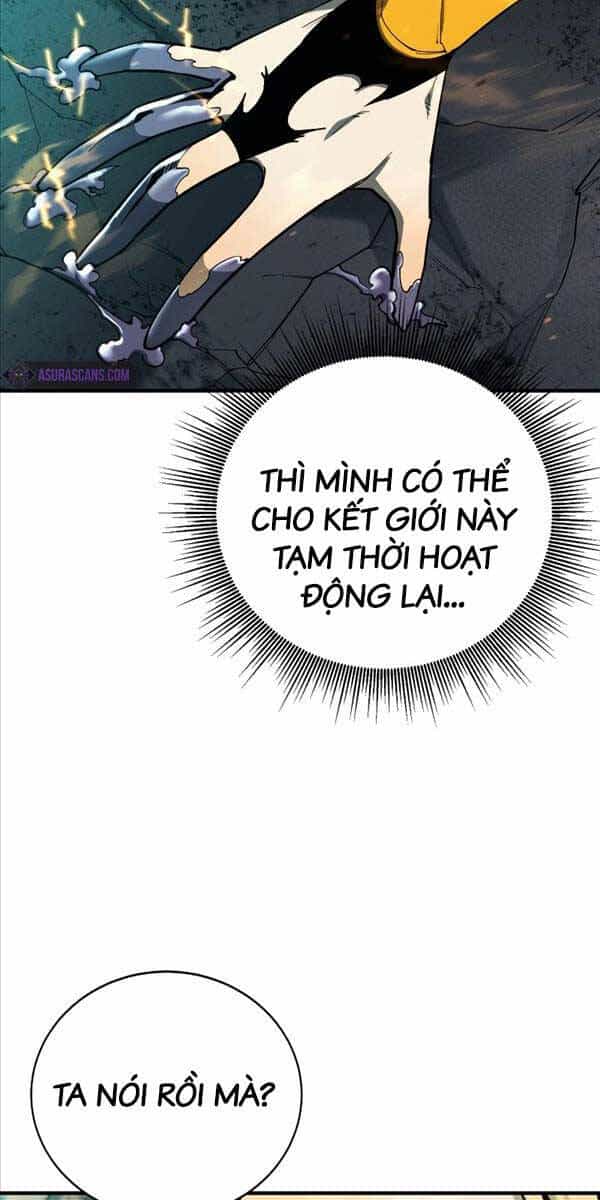 Tôi Càng Ăn Càng Trở Nên Mạnh Mẽ - Chương 98 - ảnh 70