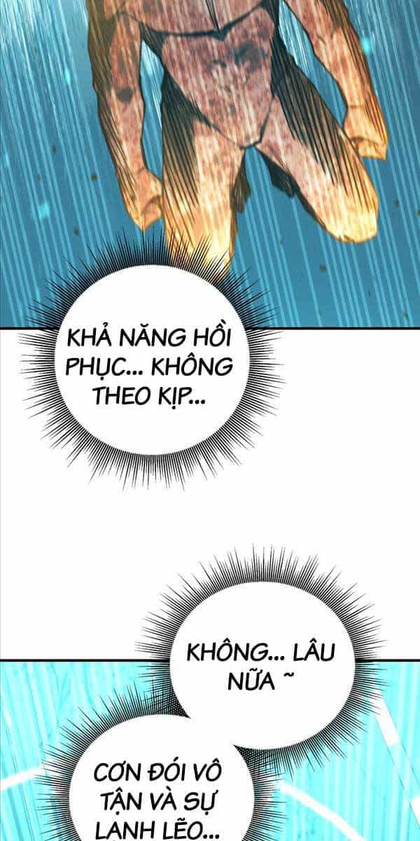 Tôi Càng Ăn Càng Trở Nên Mạnh Mẽ - Chương 98 - ảnh 75