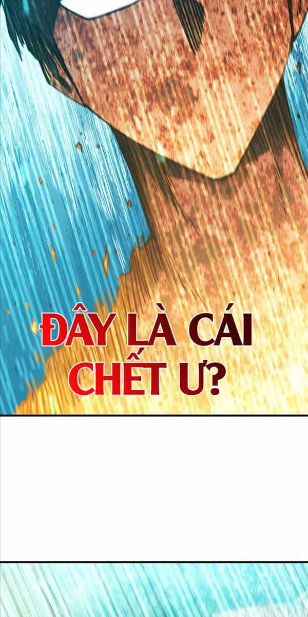 Tôi Càng Ăn Càng Trở Nên Mạnh Mẽ - Chương 98 - ảnh 79