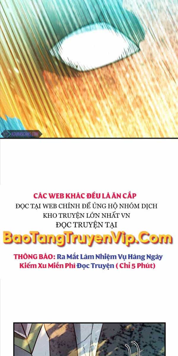 Tôi Càng Ăn Càng Trở Nên Mạnh Mẽ - Chương 98 - ảnh 80