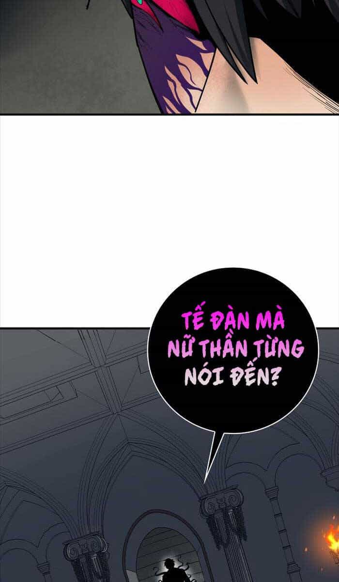 Tôi Càng Ăn Càng Trở Nên Mạnh Mẽ - Chương 99 - ảnh 100