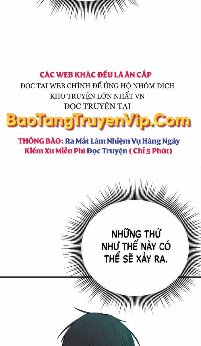 Tôi Càng Ăn Càng Trở Nên Mạnh Mẽ - Chương 99 - ảnh 21