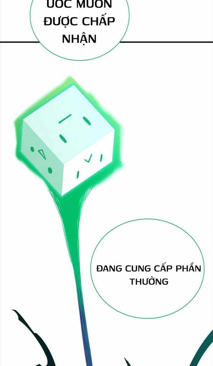 Tôi Càng Ăn Càng Trở Nên Mạnh Mẽ - Chương 99 - ảnh 26