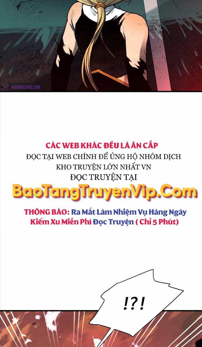 Tôi Càng Ăn Càng Trở Nên Mạnh Mẽ - Chương 99 - ảnh 31
