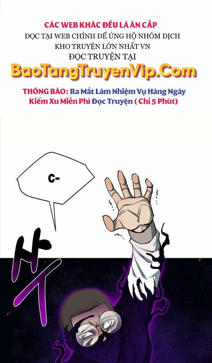 Tôi Càng Ăn Càng Trở Nên Mạnh Mẽ - Chương 99 - ảnh 41