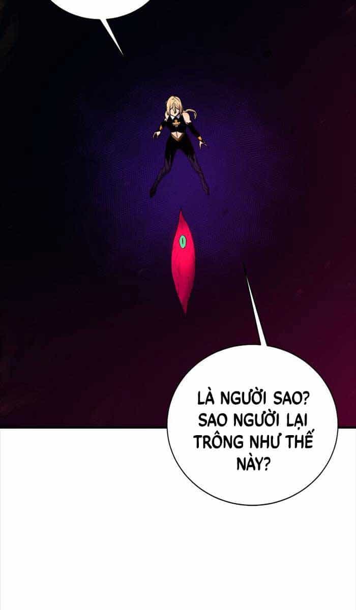 Tôi Càng Ăn Càng Trở Nên Mạnh Mẽ - Chương 99 - ảnh 45