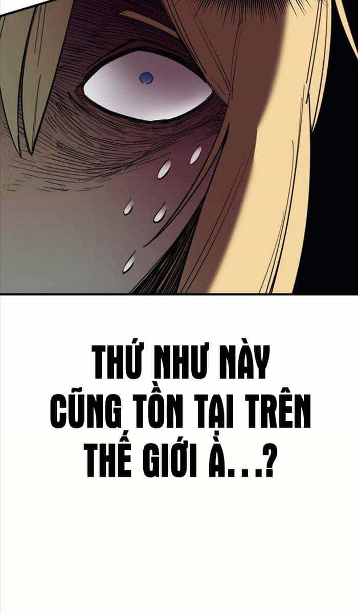 Tôi Càng Ăn Càng Trở Nên Mạnh Mẽ - Chương 99 - ảnh 57
