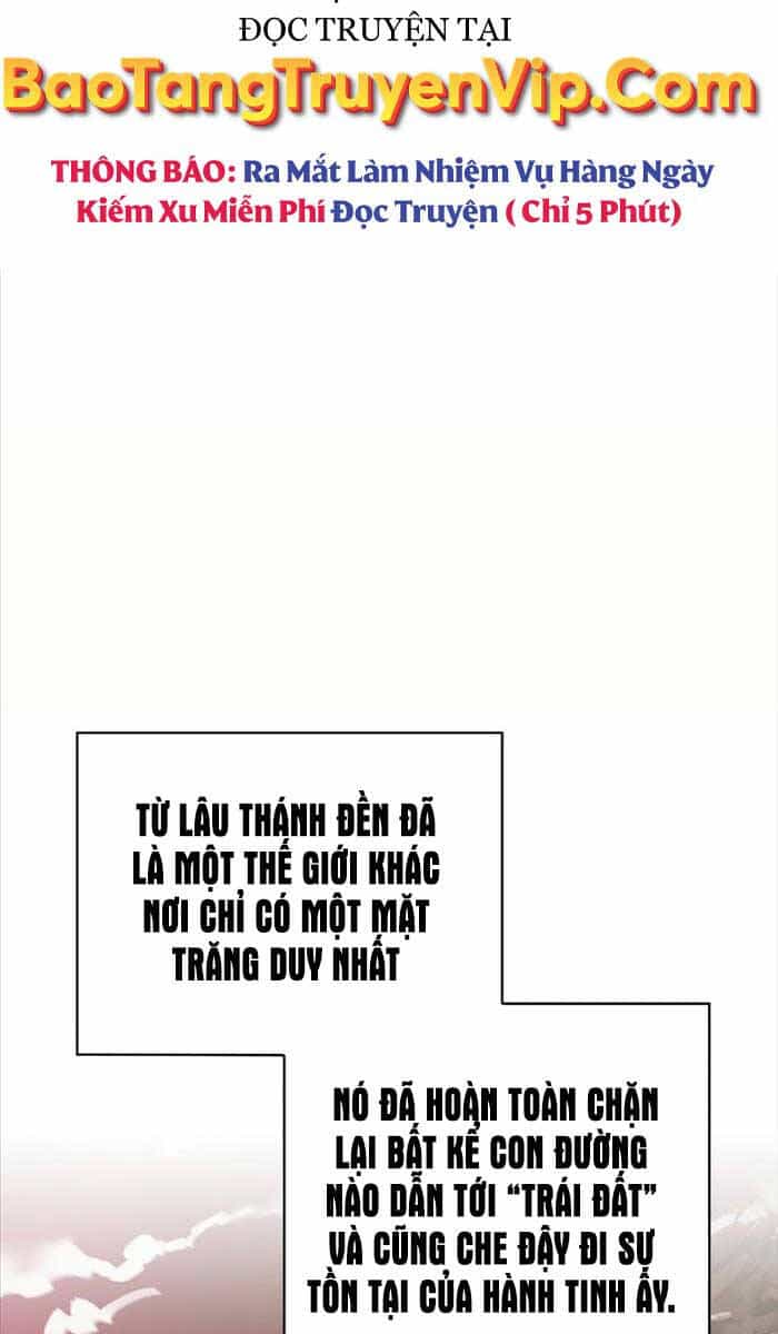 Tôi Càng Ăn Càng Trở Nên Mạnh Mẽ - Chương 99 - ảnh 80